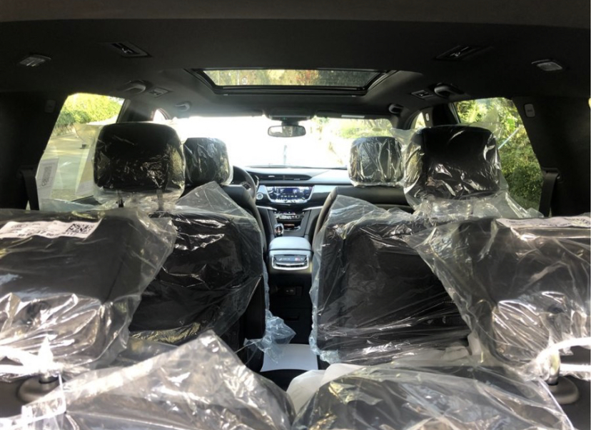 明星黑料 热心 突显其“揭秘”属性