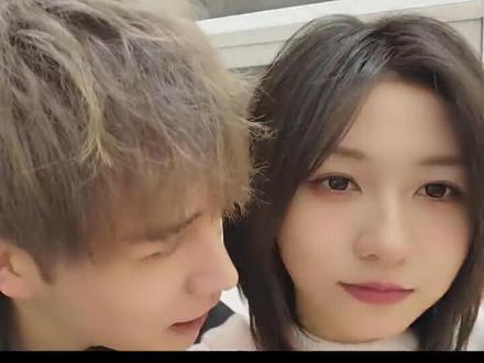 火影同人本子 参与健康的火影同人创作交流