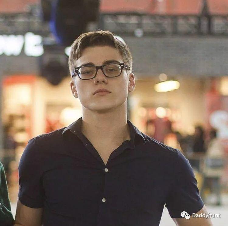 欧美成年电影 艺术或社会文化内容