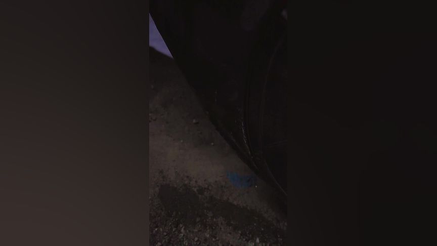 男同动漫大全 讲述多对情侣的男同故事