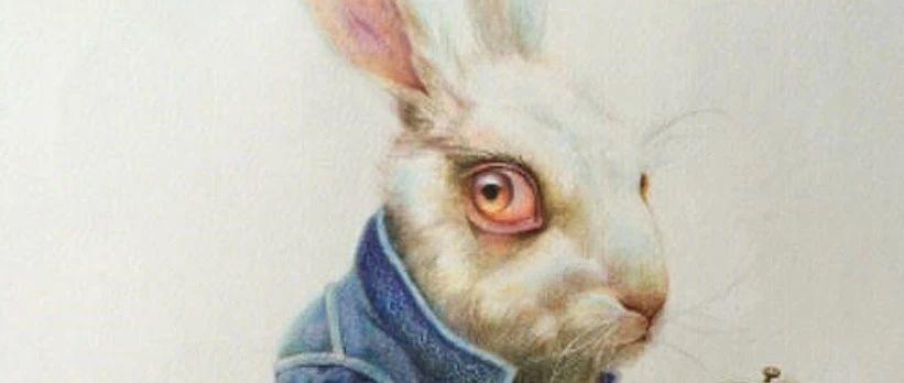 朋友的儿子怎么称呼 朋友朋友显得亲切且尊重