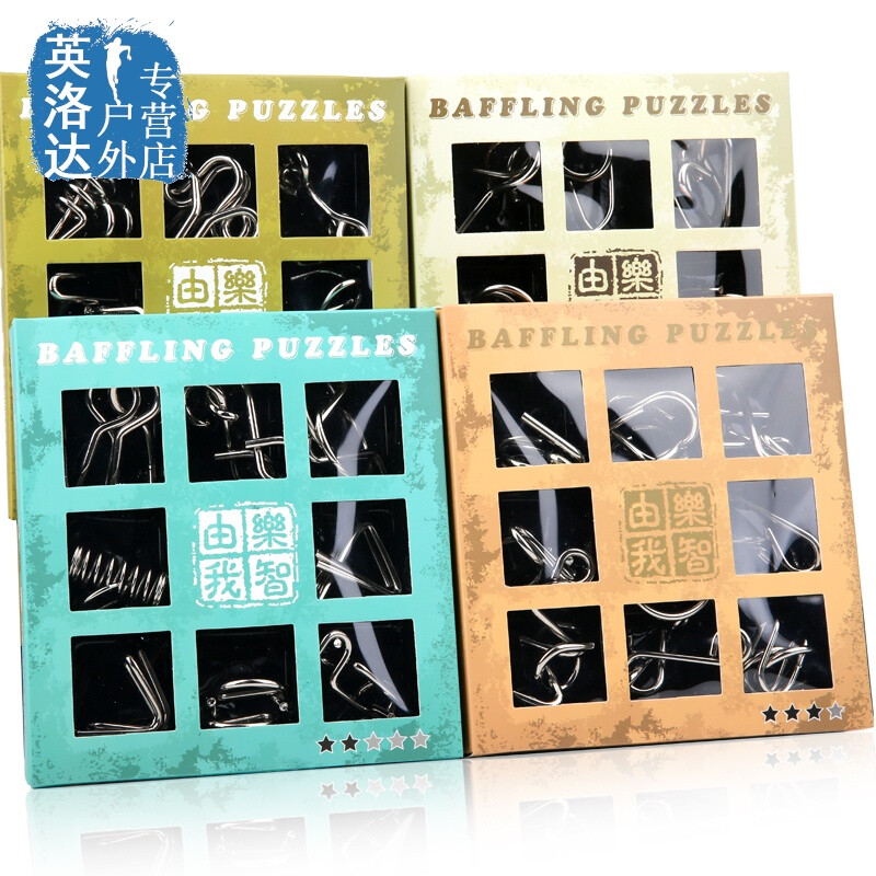 电影禁 电影禁许多创作者和影迷认为