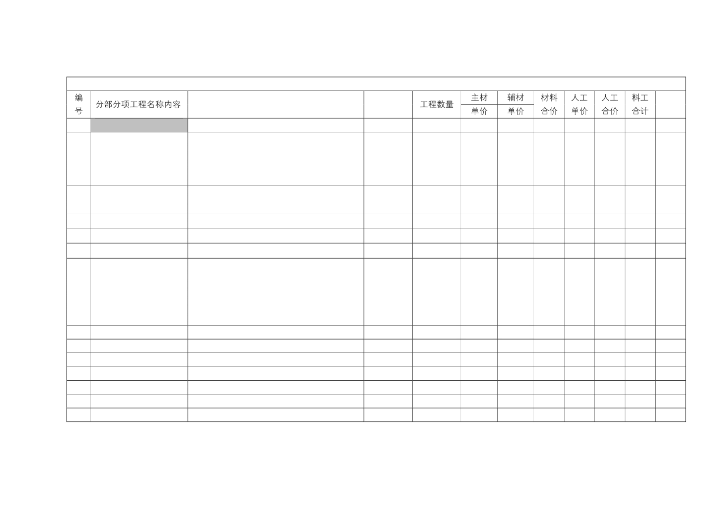 Aⅴ精品无码无卡在线观看 营收平衡与技术成本
