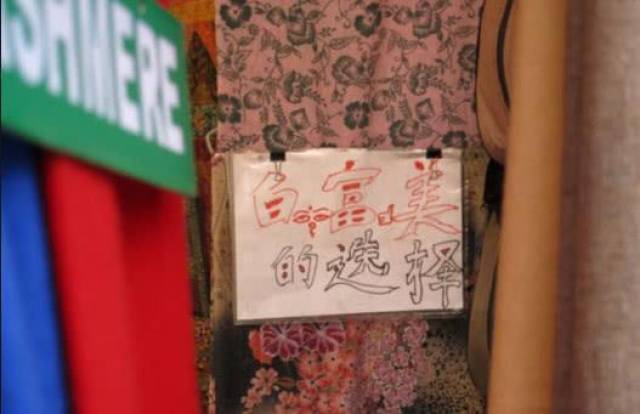 jc 未成年 pornvideo