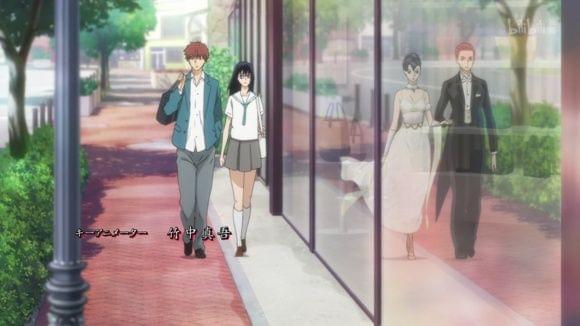 精品国产av无码一道