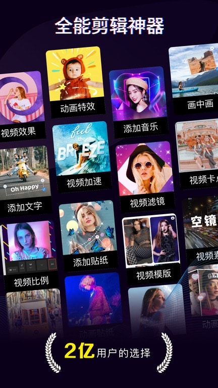 无码国精品一区二区免费JIZZ 向上的品区网络文化