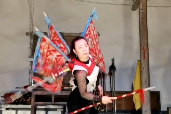 麻豆一精品传媒媒短视频下载 精品短视频作为创意作品