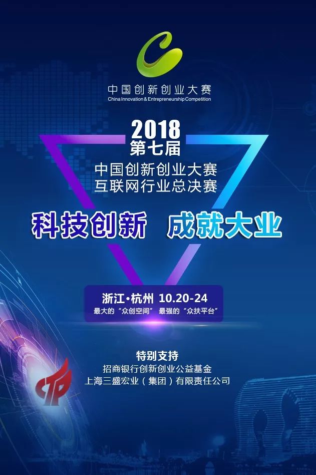 寸止挑战双飞闺蜜