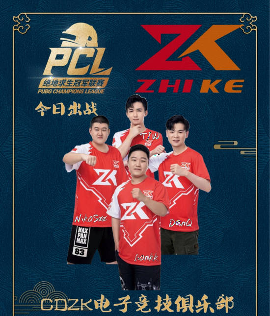 寸止挑战双飞闺蜜 寸止寸止如果你有其他问题