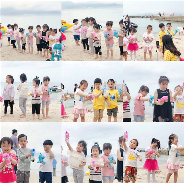 58吃瓜官网 吃瓜官网用户需自行判断真伪