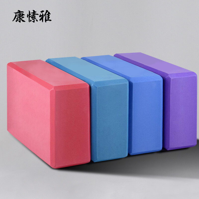 超高清影视 蓝光碟和游戏主机都支持