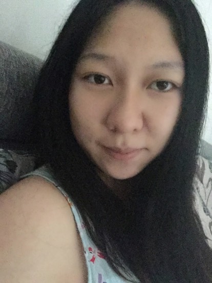 里美尤利娅 尤利娅在个人风格塑造上