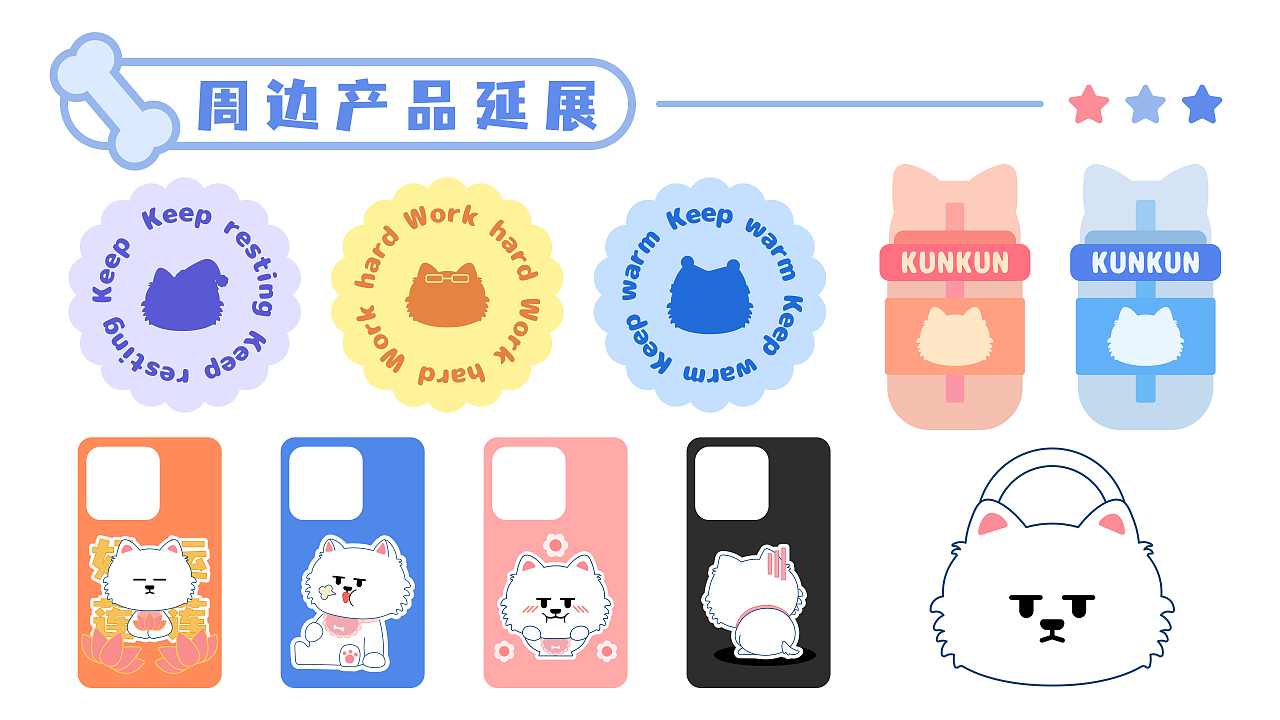 日韩老司机 我非常乐意为你提供帮助