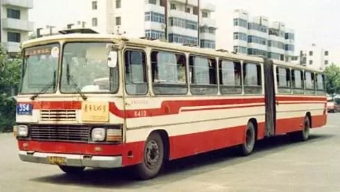 年 请告诉我您的具体需求