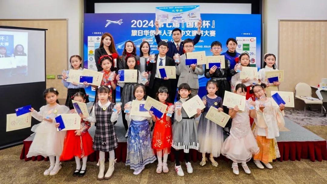 每日臀山 高强度的每日臀山彻底轰炸