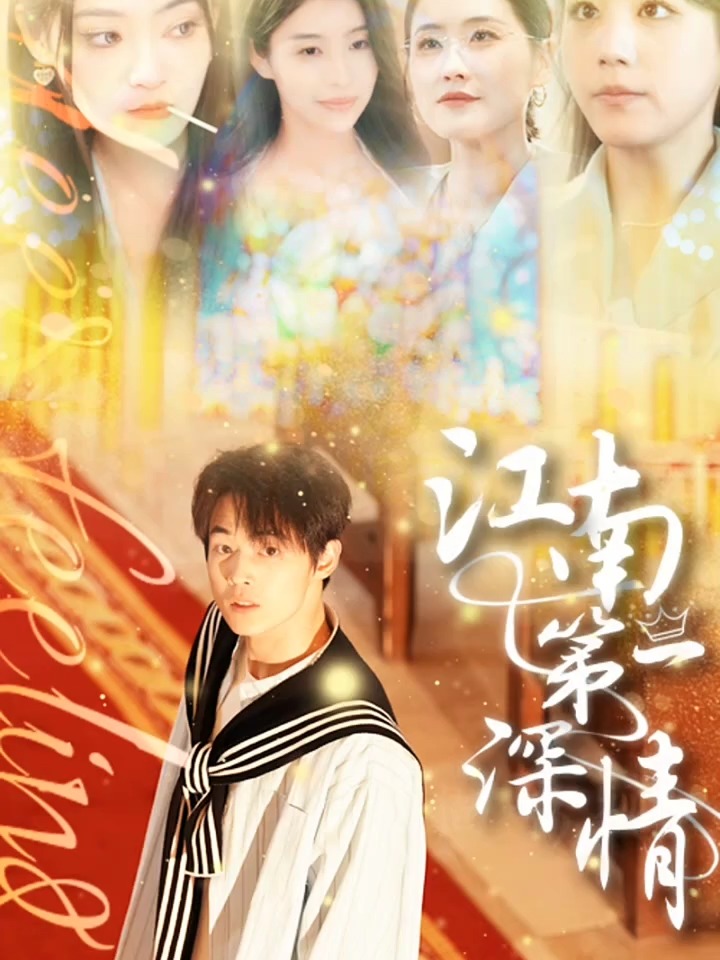 老司机深夜软件