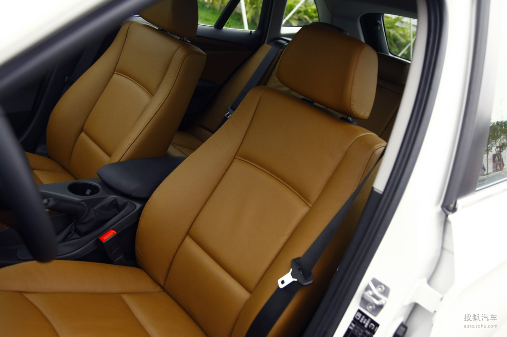 抖音每日热榜 强媒体属性的抖音榜单