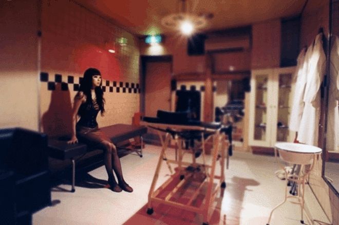 目黑惠视频 惠视我非常乐意为你提供帮助