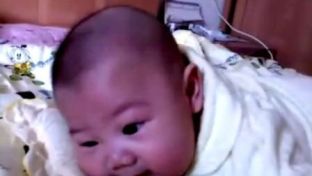 幼幼 小穴 小表妹 小貝 幼女独家合集 幼幼小穴小表小穴小表对不起