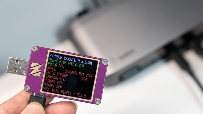 幼幼 小穴 小表妹 小貝 幼女　独家合集