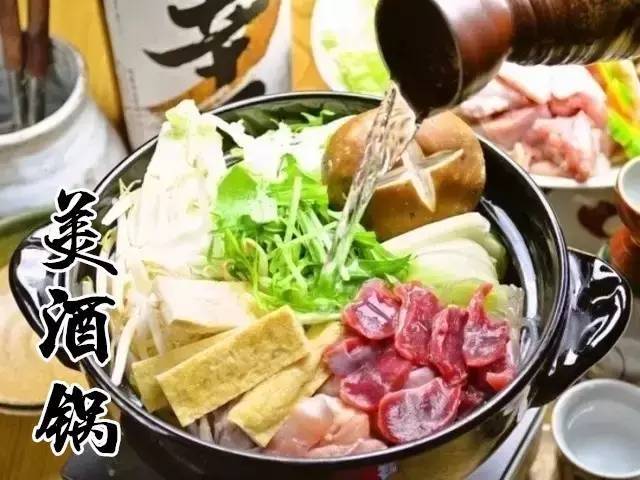 影片评分在线 影片找同好讨论:上 豆瓣