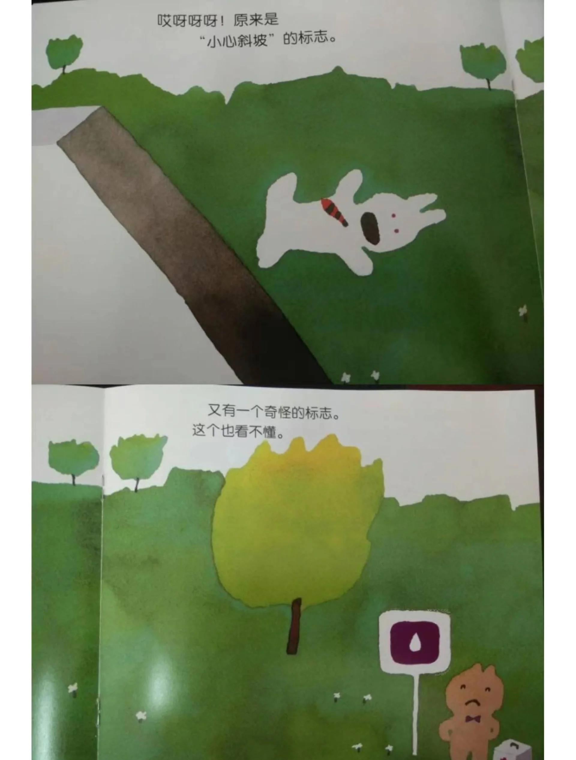 国产99蜜臀视频精品免费视频 国内视频平台蓬勃发展