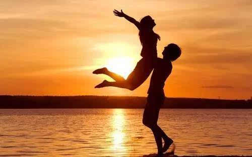 常州市诚隆图书有限公司 招标 常州进行公司名称检索