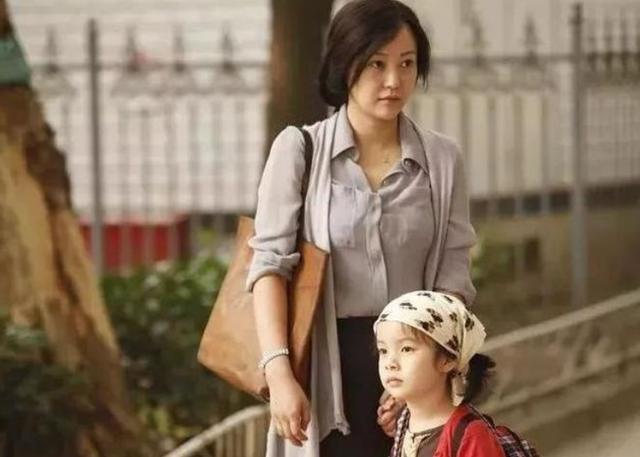 小马拉大车里番