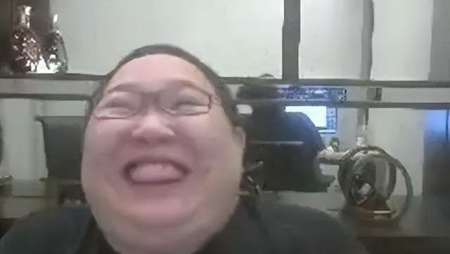 潮州市康庭陶瓷科技有限公司 招标 潮州瓷科除了公司全称