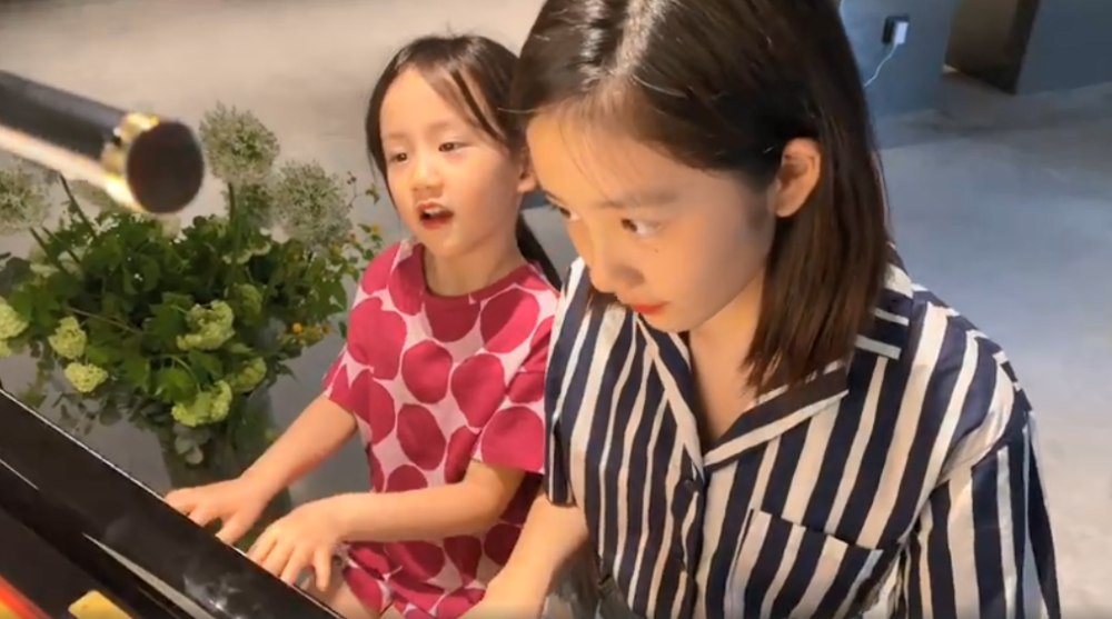 法国啄木鸟网站