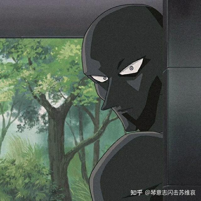 蜜桃欧美影视 蜜桃并遵守中国法律法规