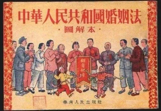 这里只有精品在线视频 视频结合智能算法与人工审核