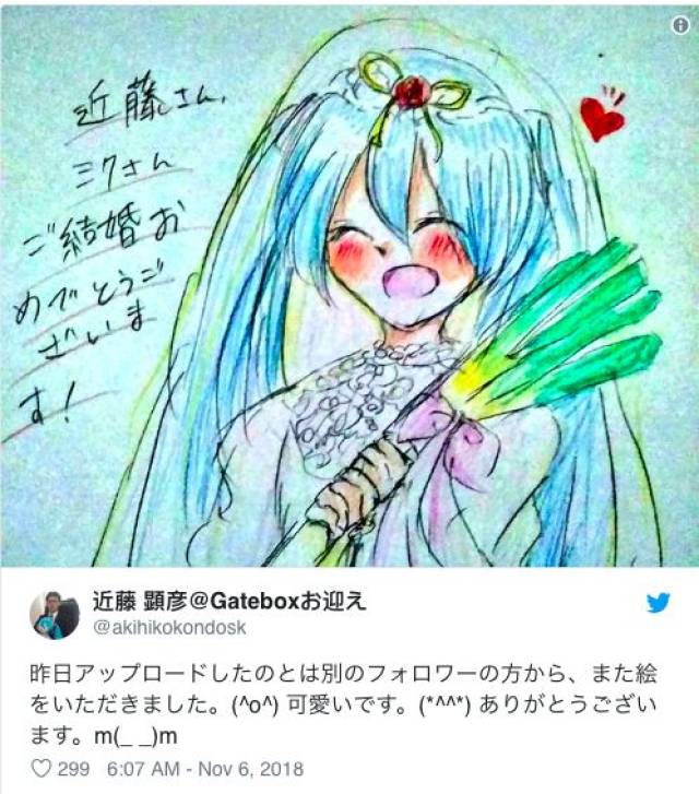 每日大赛app,每日大赛app在线观看 对于广大赛事迷而言