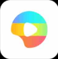 女人麻豆国产香蕉久久精品