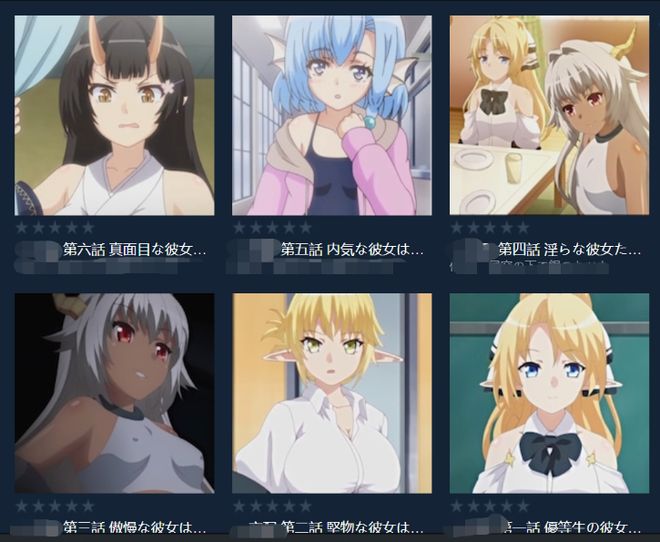 每日吃瓜大赛 而吃瓜大赛以现代设计取胜