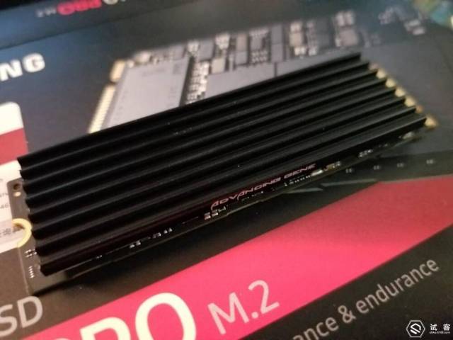 精品伊人久久大香线蕉综合