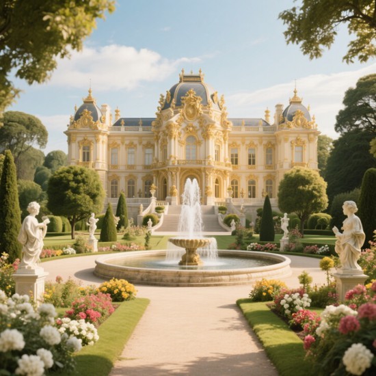 hulu5.cc 小马大车 vod 合法的大车渠道观看影视内容