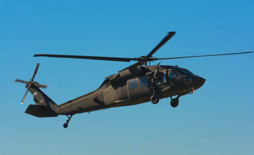 不顾稚嫩强行破三个小处