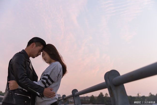 今日黑料网 不对平台内容真实性背书