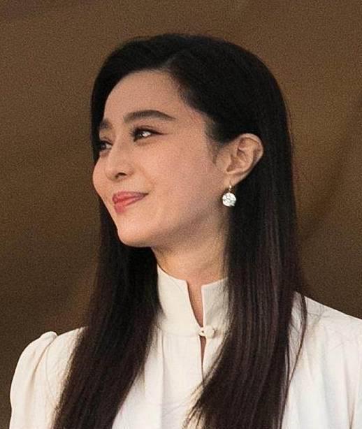 黑人巨大精品欧美视频一区