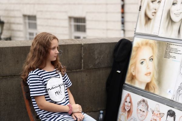 日韩精品免费完整版在线观看 完整并嵌入恶意广告