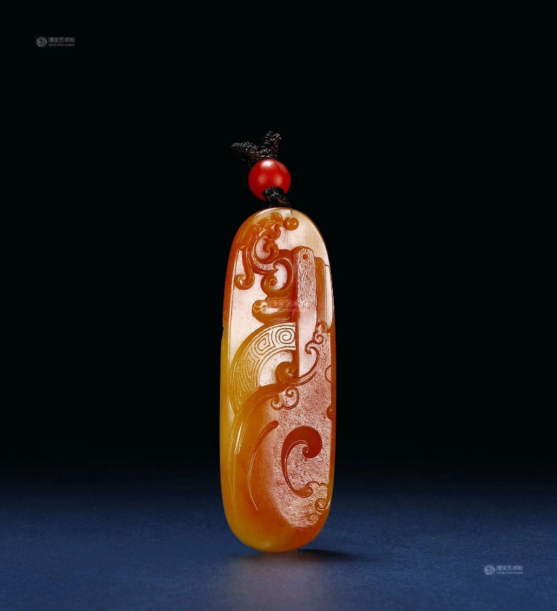 日韩精品免费完整版在线观看 完整并嵌入恶意广告