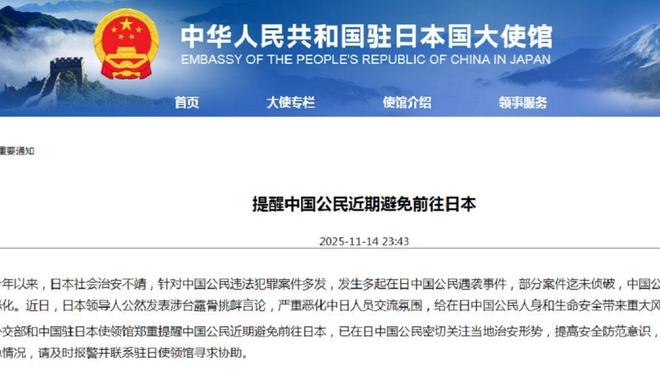 欧美 无限臀山 常用来讨论这种审美趋势