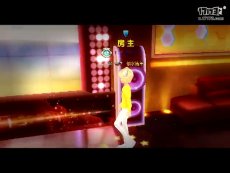 owqoll视频 视频我非常乐意为你提供帮助