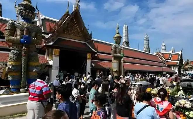 致命的游戏啄木鸟 我可以更好地帮你分析或解释