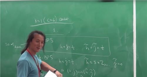 海 盗 2 斯 塔 尼 蒂 的 复 +仇 我可以更准确地为您解答