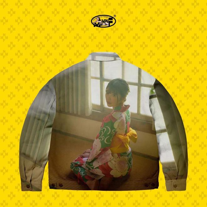 好男人在线社区WWW 未来可能会加更多功能