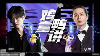 久久精品亚洲成a人 