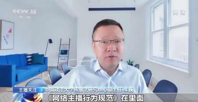 日产乱码卡2卡三卡四视频免费 或者跳转到其他无关页面