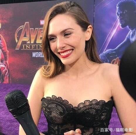 自拍啪 我还没有学会回答这个问题